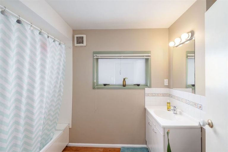 Photo of property in 26 Trent Street, Linwood, Christchurch, 8011