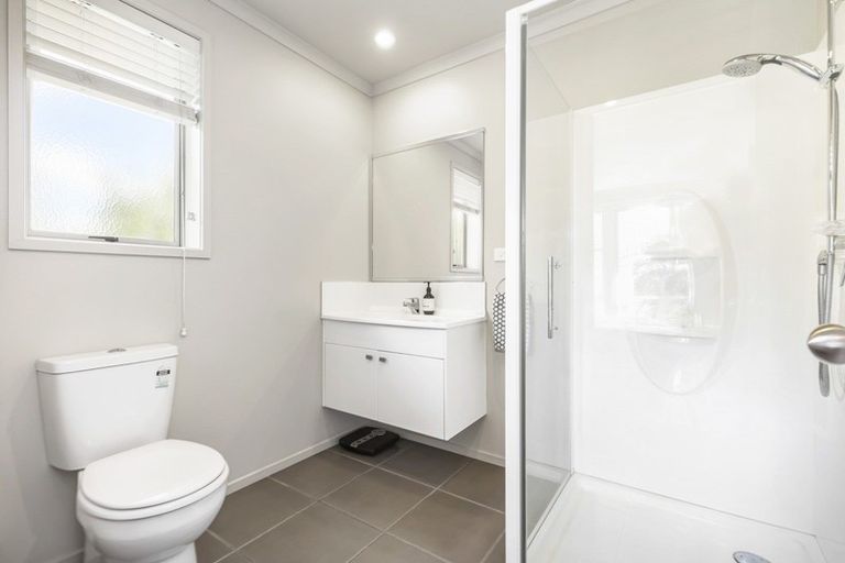 Photo of property in 8 Savannah Place, Rototuna North, Hamilton, 3210