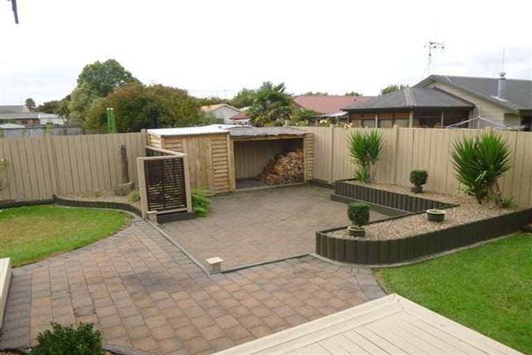 Photo of property in 10 Discovery Drive, Flagstaff, Hamilton, 3210