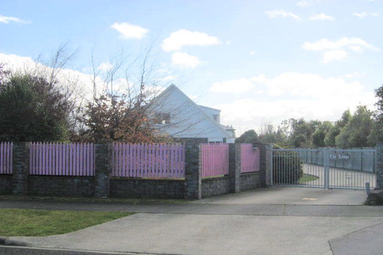 Photo of property in 8 Marlow Grove, Wharewaka, Taupo, 3330