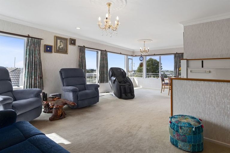 Photo of property in 31a Tekoah Place, Judea, Tauranga, 3110