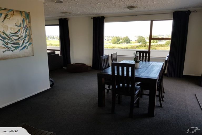 Photo of property in 852 Bond Road, Te Awamutu, 3879