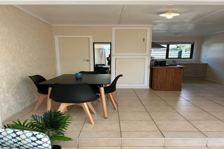 Photo of property in 128b Cook Drive, Whitianga, 3510