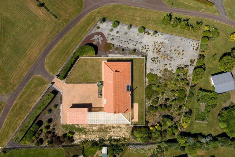 Photo of property in 26/60 Tauranga Direct Road, Hamurana, Rotorua, 3096