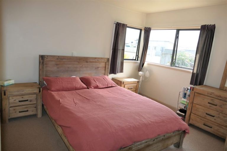 Photo of property in 19 Phoenix Place, Dargaville, 0310