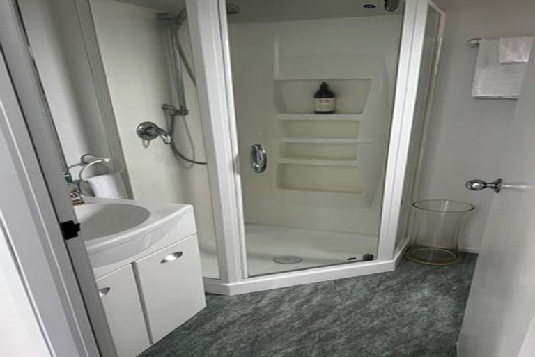 Photo of property in 453a Oceanbeach Road, Mount Maunganui, 3116