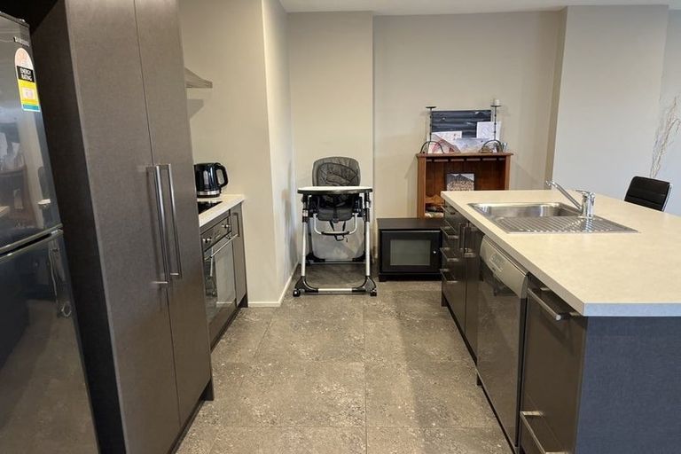 Photo of property in 21 Bellbird Lane, Marshland, Christchurch, 8083