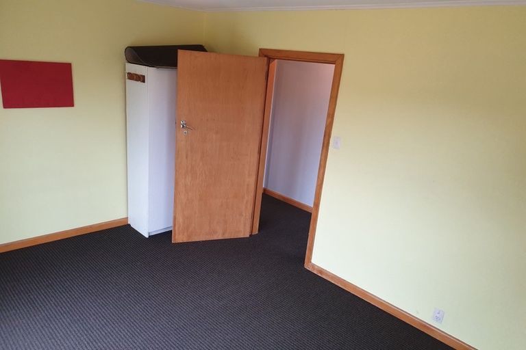 Photo of property in 3052 Coaltrack Road, Coalgate, 7673