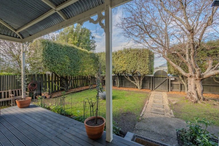 Photo of property in 501 Pepper Street, Saint Leonards, Hastings, 4120