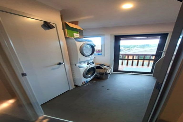 Photo of property in 5 Manuka Road, Huntly, 3700