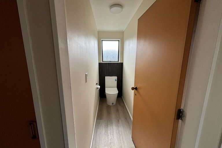 Photo of property in 87b Frobisher Street, Island Bay, Wellington, 6023