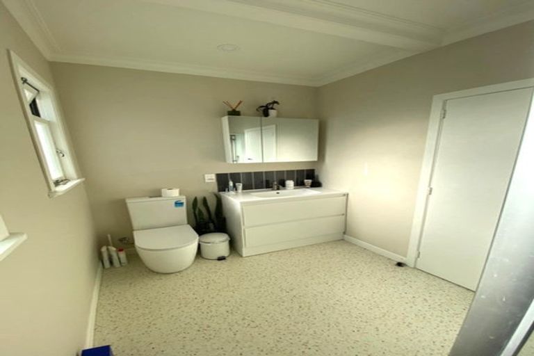 Photo of property in 28 Judea Road, Judea, Tauranga, 3110