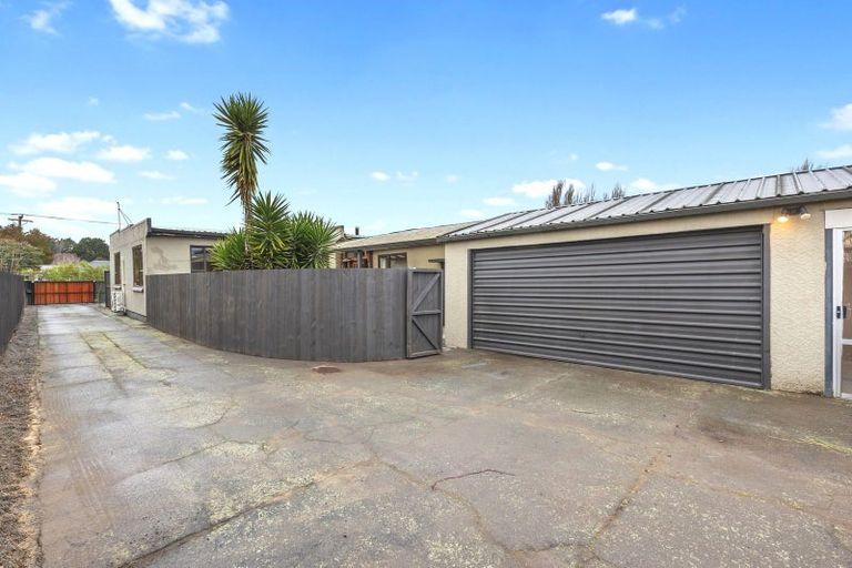 Photo of property in 72 Baker Street, New Brighton, Christchurch, 8083