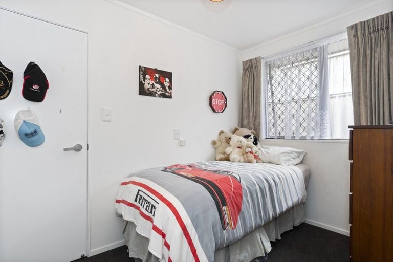 Photo of property in 1230b Cameron Road, Gate Pa, Tauranga, 3112