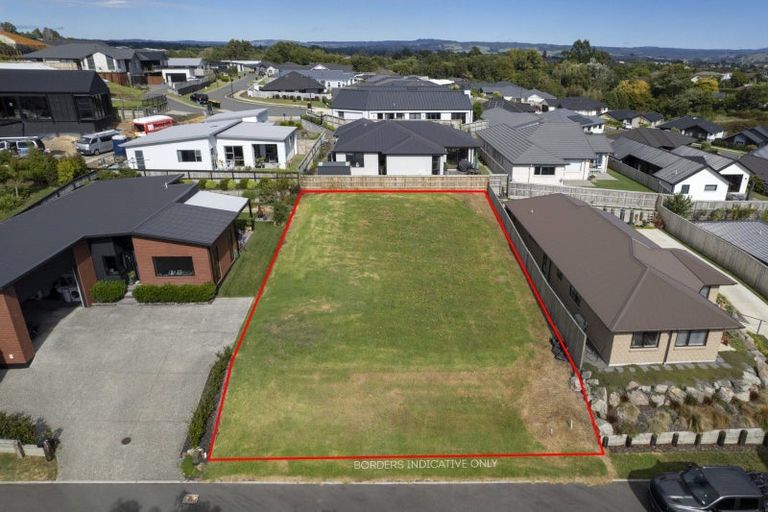 Photo of property in 12 Mearns Way, Ohauiti, Tauranga, 3112