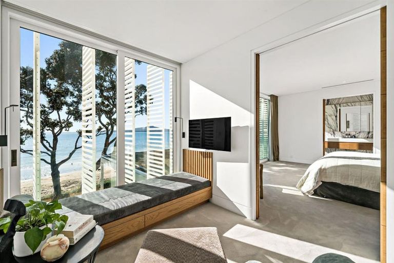 Photo of property in 26 Blomfield Spa, Takapuna, Auckland, 0622