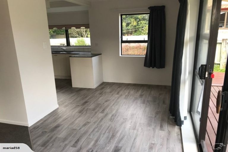 Photo of property in 3/56 West Street, Pukekohe, 2120