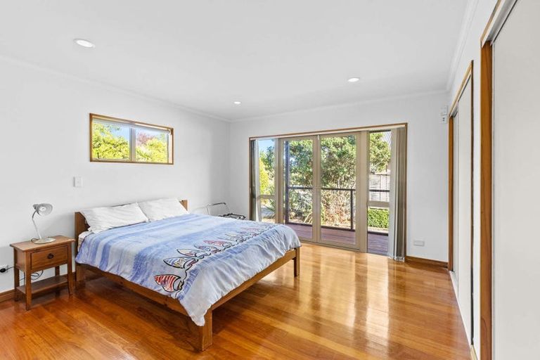 Photo of property in 27 Tata Heights, Tata Beach, Takaka, 7183