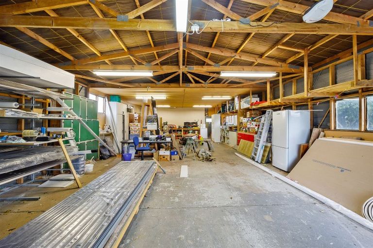 Photo of property in 171 Ashley Street, Rangiora, 7400