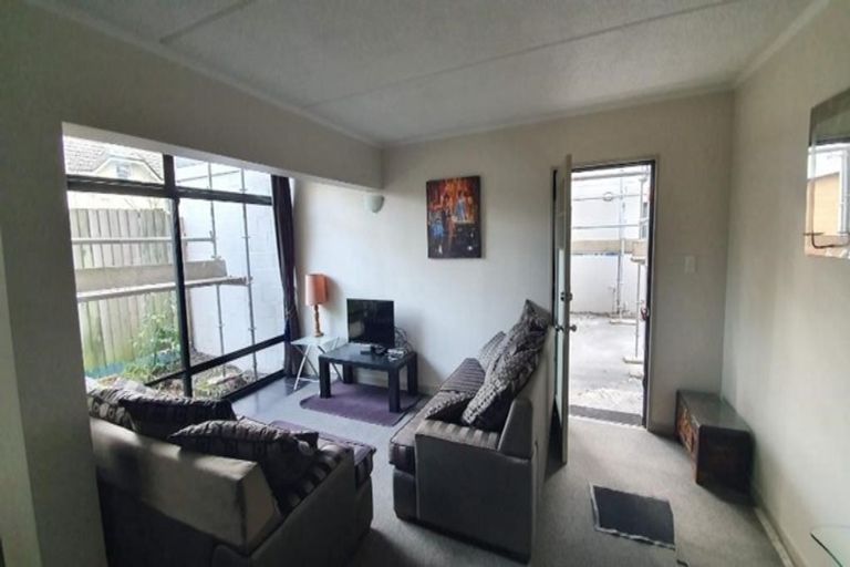 Photo of property in 7/32 Cashel Street, Christchurch Central, Christchurch, 8013