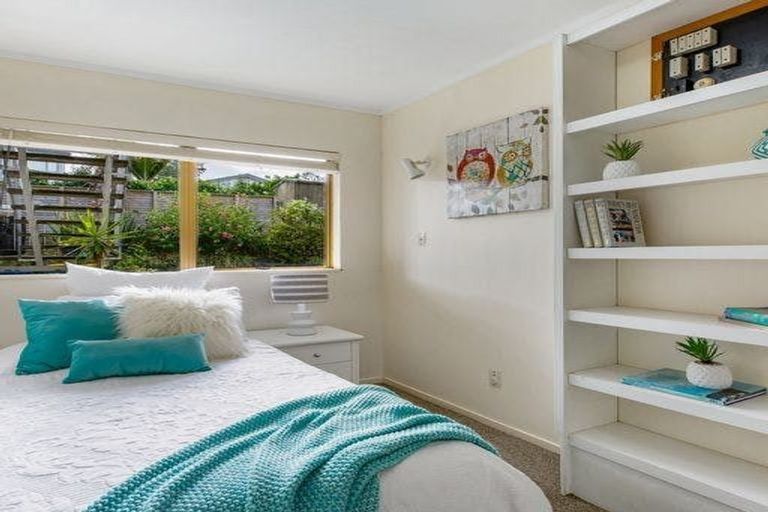 Photo of property in 3/22a Church Street, Northcote Point, Auckland, 0627