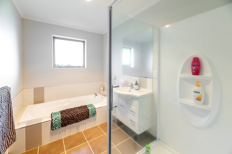 Photo of property in 7 Macdonalds Lane, Waikuku, Rangiora, 7473