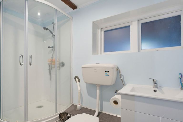 Photo of property in 201 Chartwell Avenue, Whangamata, 3620