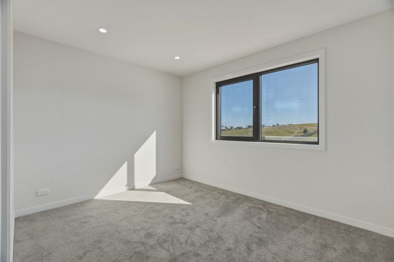 Photo of property in 7 Whitney Lane, Karikari Peninsula, 0483