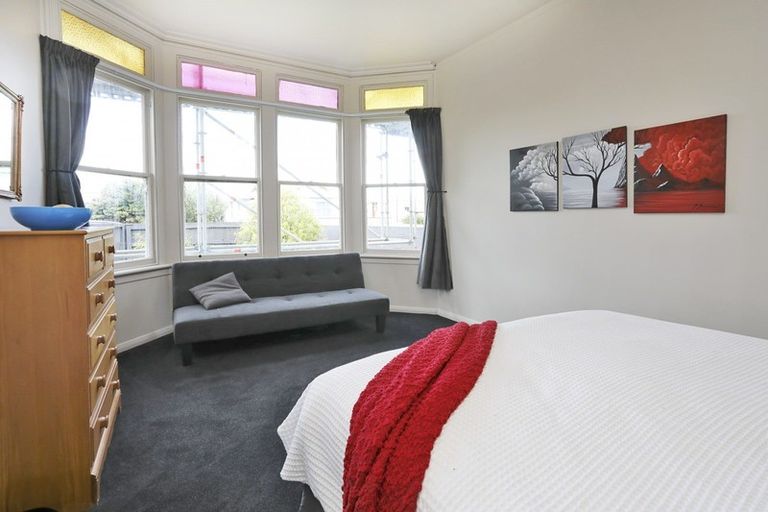 Photo of property in 22 Morell Street, Strathern, Invercargill, 9812