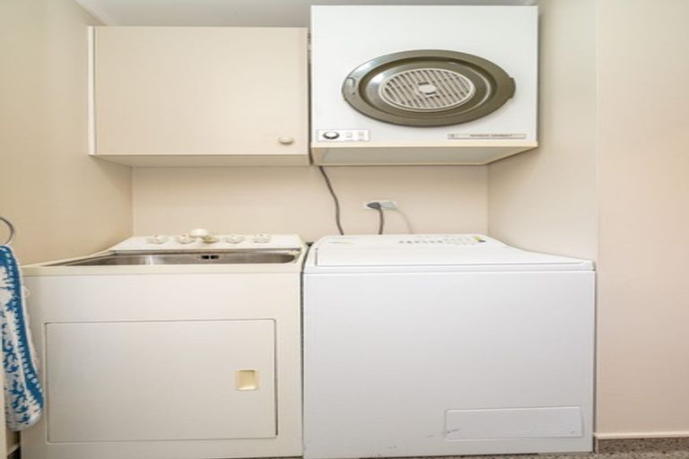 Photo of property in 122 North Taieri Road, Abbotsford, Dunedin, 9018