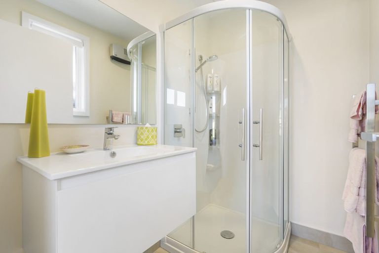 Photo of property in 44 Wishart Crescent, Cromwell, 9310