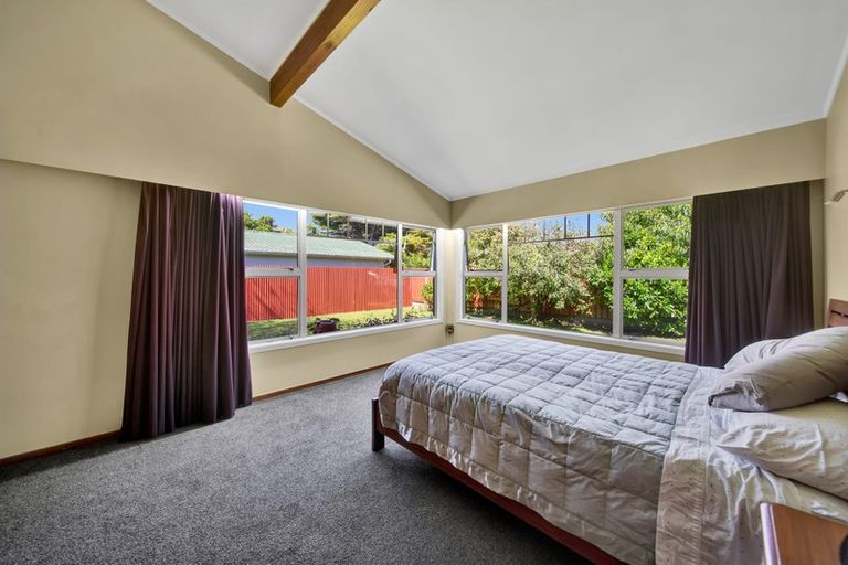 Photo of property in 41 Dives Avenue, Hawera, 4610