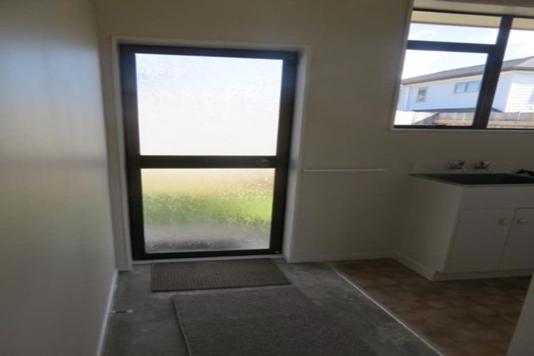Photo of property in 1/42 Abercrombie Street, Howick, Auckland, 2014