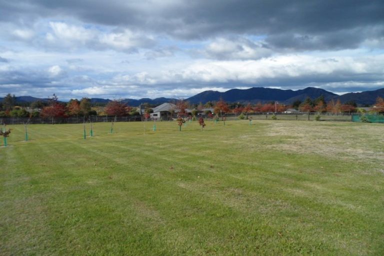 Photo of property in 29 Lochiel Drive, Hanmer Springs, 7334