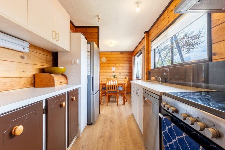 Photo of property in 2 Millvale Street, Waikanae, 5036