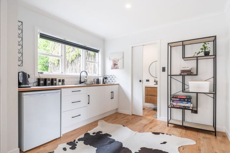 Photo of property in 18 Thornton Road, Cambridge, 3434