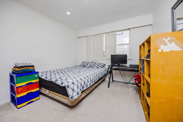 Photo of property in 94b Walmsley Road, Favona, Auckland, 2024