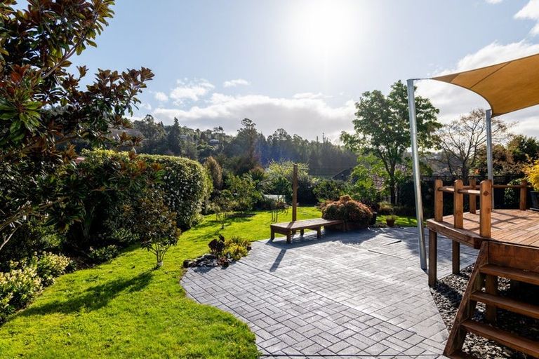 Photo of property in 2/154 Waimea Road, Nelson South, Nelson, 7010