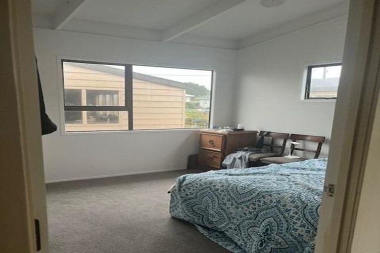 Photo of property in 3 Campbell Terrace, Dargaville, 0310