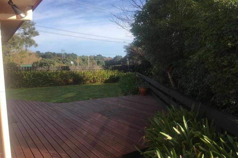 Photo of property in 157 Belvedere Avenue, Waikanae, 5036