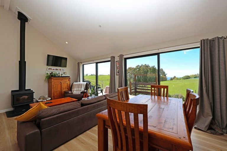 Photo of property in 231 Reservoir Road, Oamaru North, Oamaru, 9492