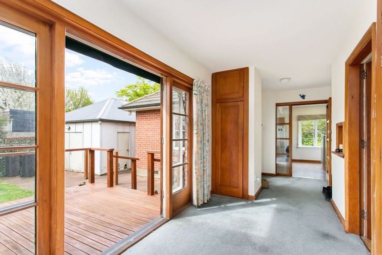 Photo of property in 79 Brookside Terrace, Bryndwr, Christchurch, 8053