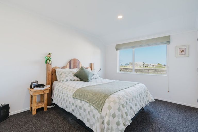 Photo of property in 399 Bedford Road, Te Kowhai, Hamilton, 3288