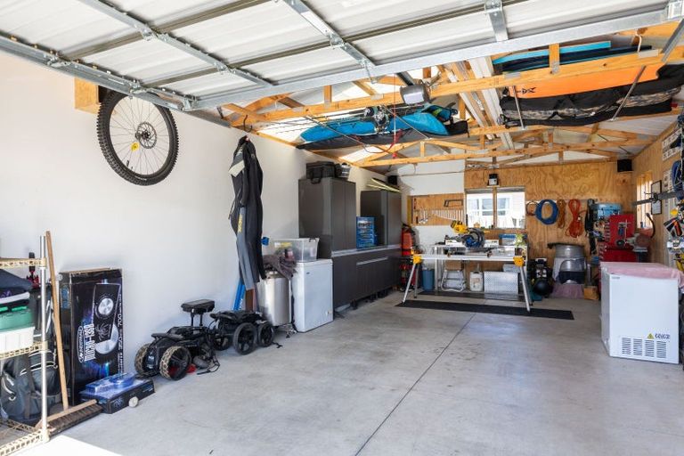 Photo of property in 305 Frankley Road, Ferndale, New Plymouth, 4310