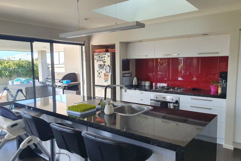 Photo of property in 14 Jacques Way, Yaldhurst, Christchurch, 8042