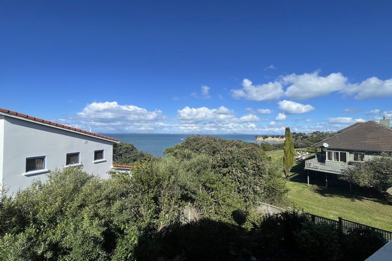 Photo of property in 51 Clansman Terrace, Gulf Harbour, Whangaparaoa, 0930