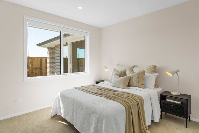 Photo of property in 17 Keri Rua Road, Leamington, 3495