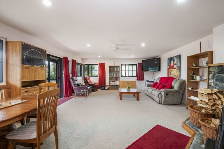 Photo of property in 2/14 Kutai Street, Turangi, 3334