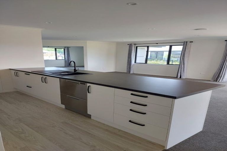 Photo of property in 31 Carmine Crescent, Appleby, Richmond, 7020