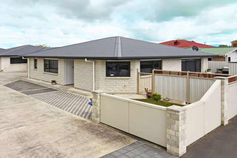 Photo of property in 20 Worksop Road, Masterton, 5810